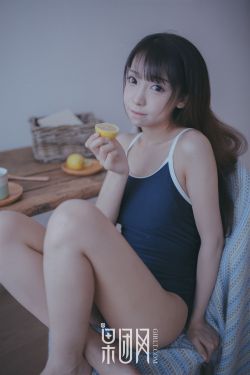 荡乳艳妇电影